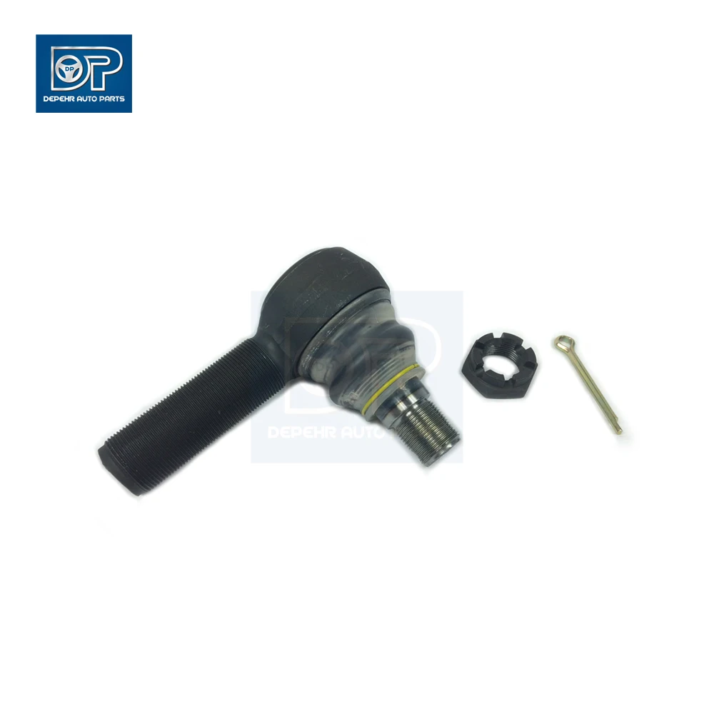 0004600348 0004602848 0004602948 0004608948 Tie Rod End for MB ACTROS ATEGO