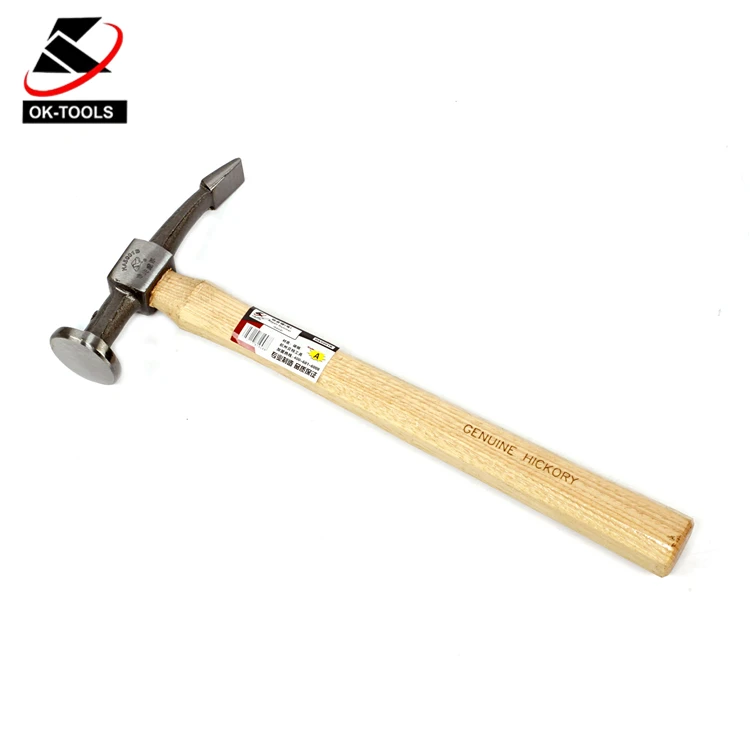 
Kraftwelle OK TOOLS HA5001B Repair hammer Bend sheet Hammer  (60777585910)