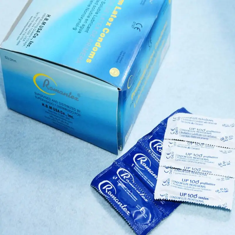 tongue condoms, condom China manufacturer, condom