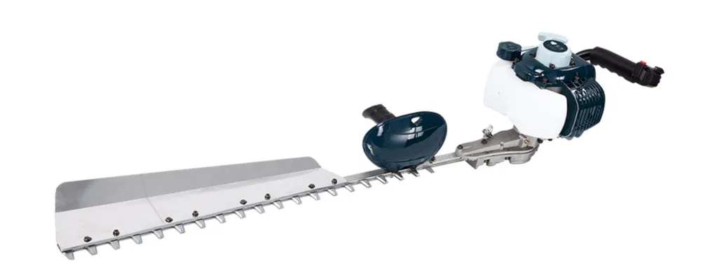 CE new 38c High quality engine c 790mm hedge trimmer