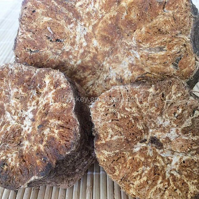 
8006 Awei Natural non-pollution Herbs of Gum asafoetida 