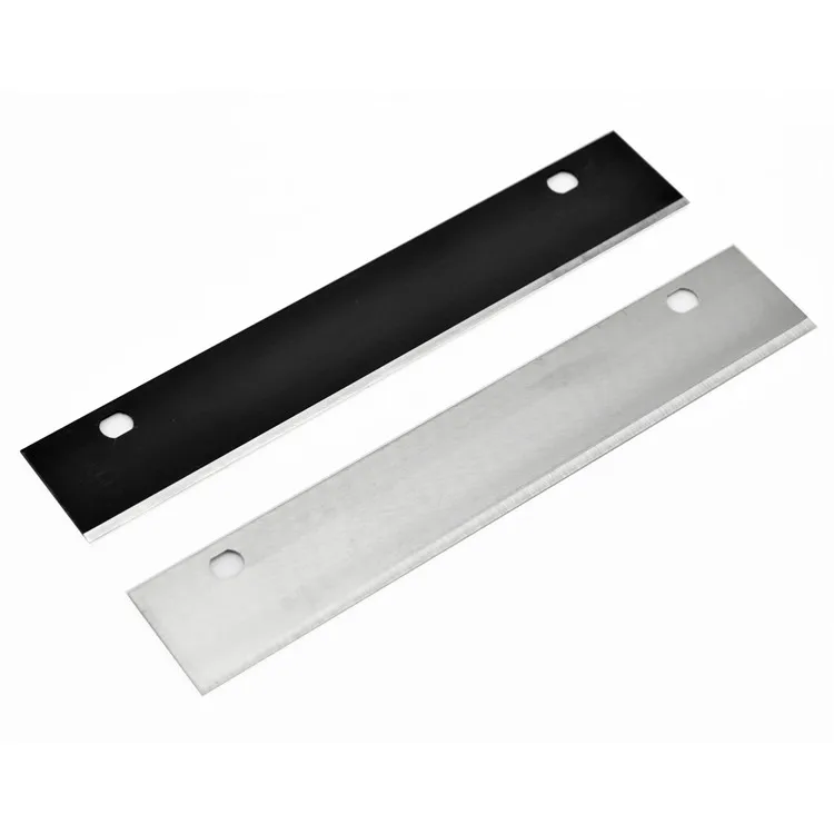 potato chips cutter blade urschel blade