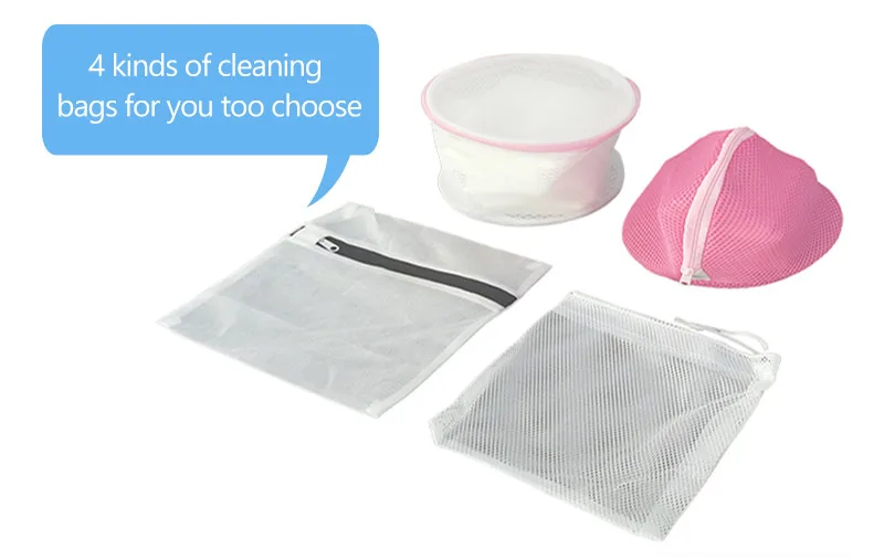 
breast pads milk design Washable bamboo nursing breast pad 