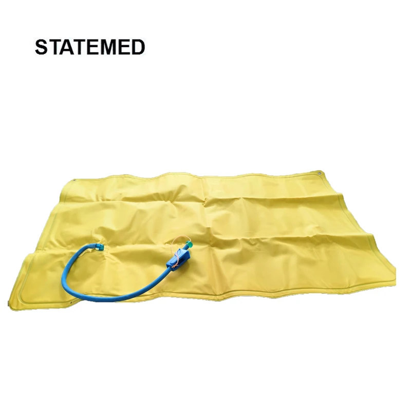 Factory price medical oxygen 35L 42L 50L reservoir bag