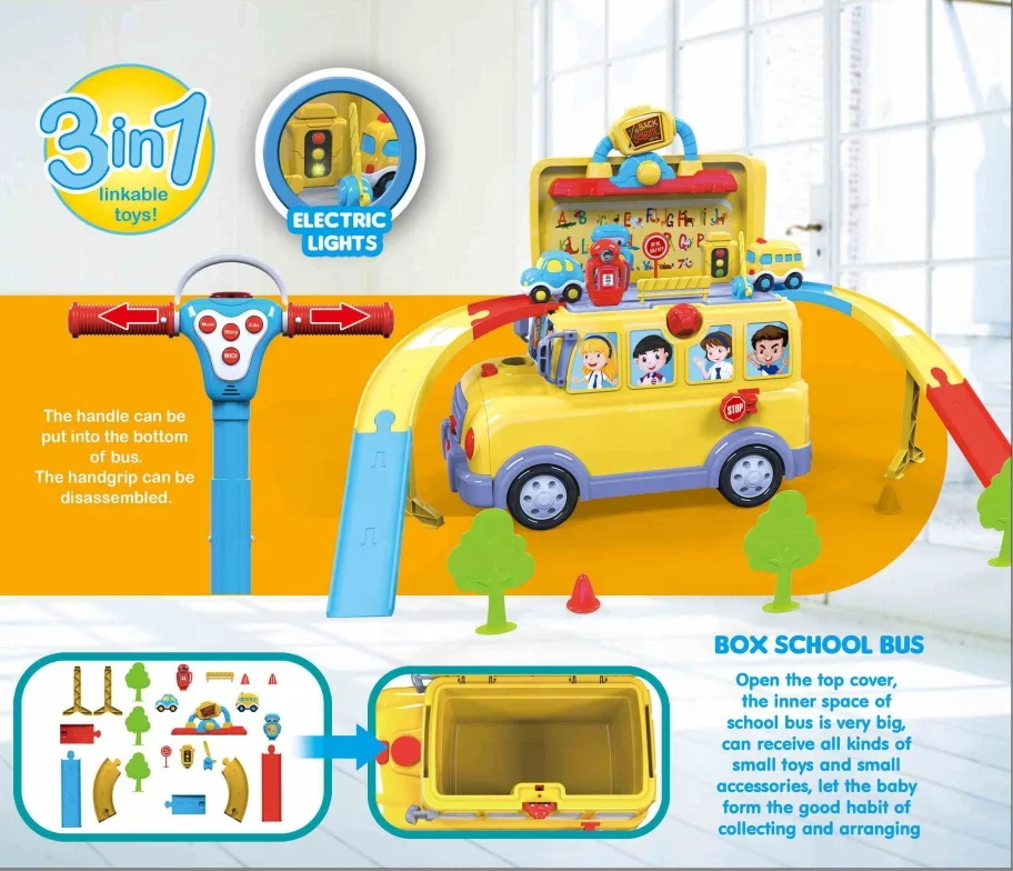 DWI новейшие электрические автомобили для детей 10 лет Электрический Автомобиль Мотор оптом