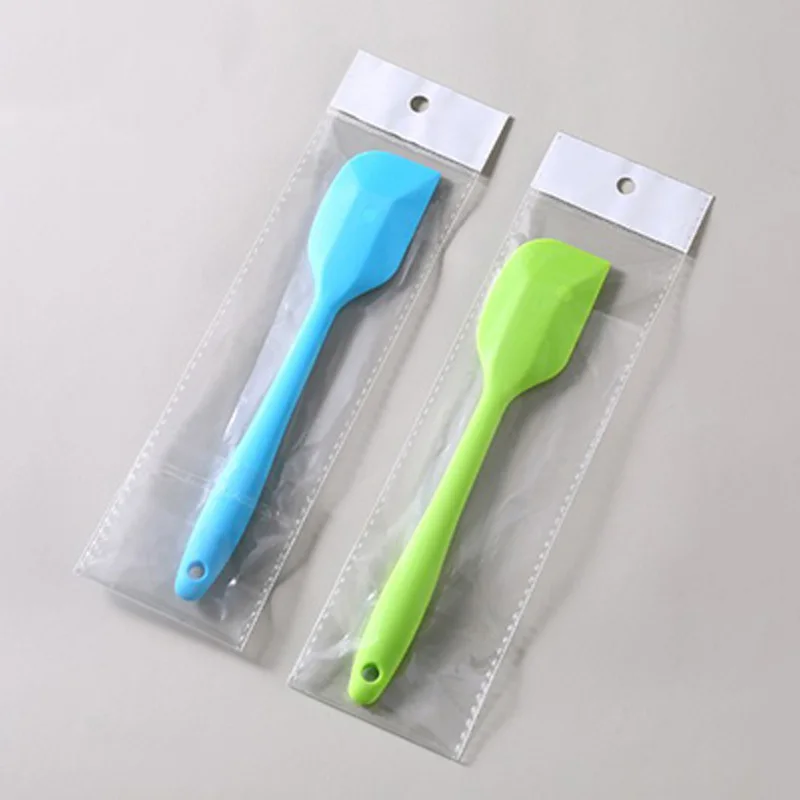Top Selling High Quality Low Price Extra Large Silicone Spatula