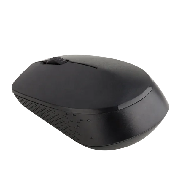 Best High Quality Computer Mouse USB Optical 2.4ghz Custom Logo Wireless Mouse Personalized Wireless Mouse with Battery