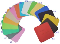 Большая водонепроницаемая Спортивная сумка из ПВХ с логотипом под заказ, складная дорожная сумка для прогулок на лодке, походов