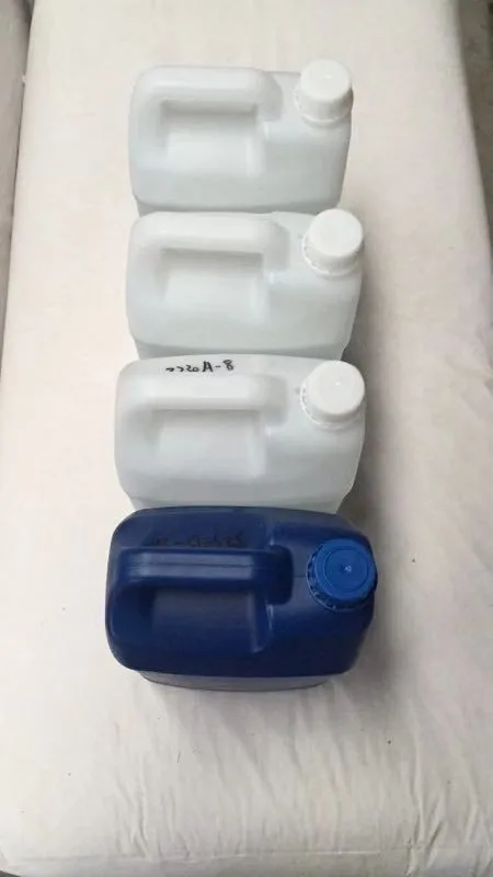 wholesale epoxy resin crystal liquid clear for adhesive glue river table