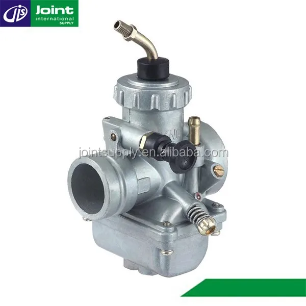 High Performance Carburetor 125cc Carburetor Parts for DTK125