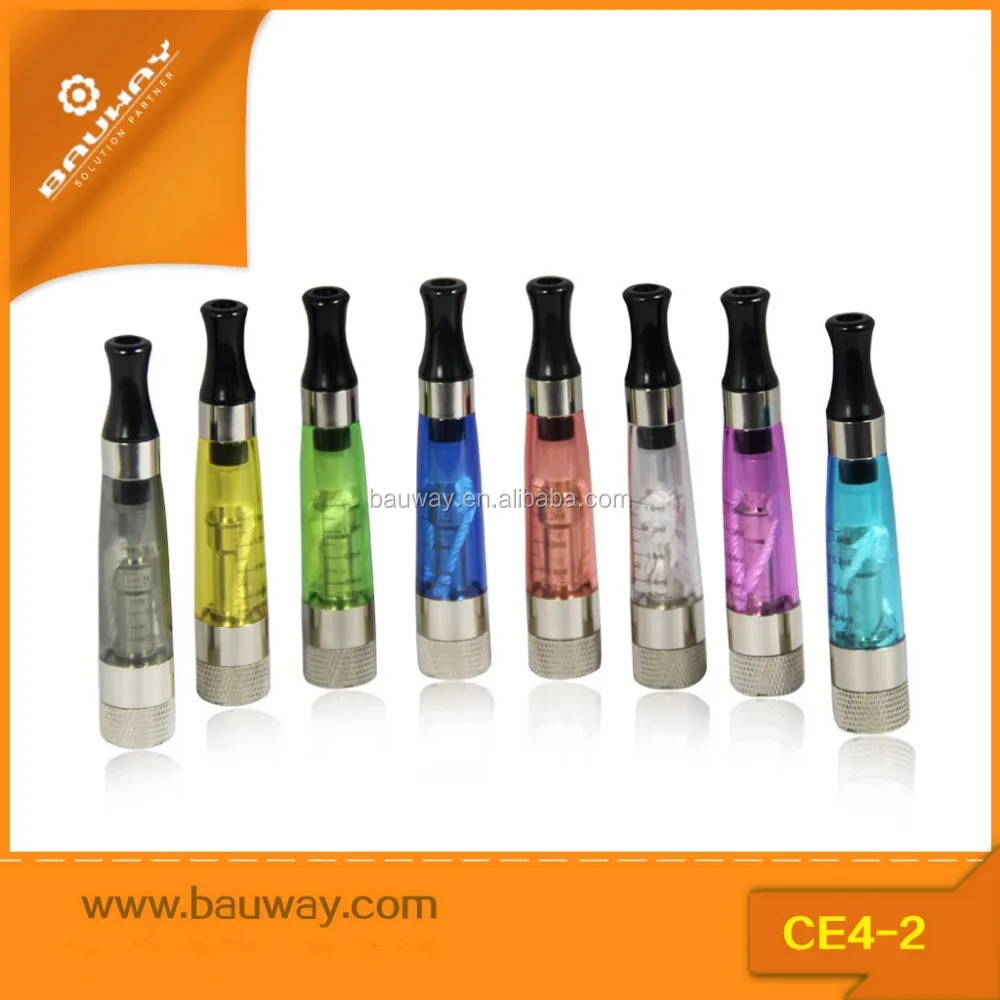 
ego ce4 starter kit/vape starter kits wholesale vaporizer pen ego ce4/popular ego ce4 authentic crystal starter kit 