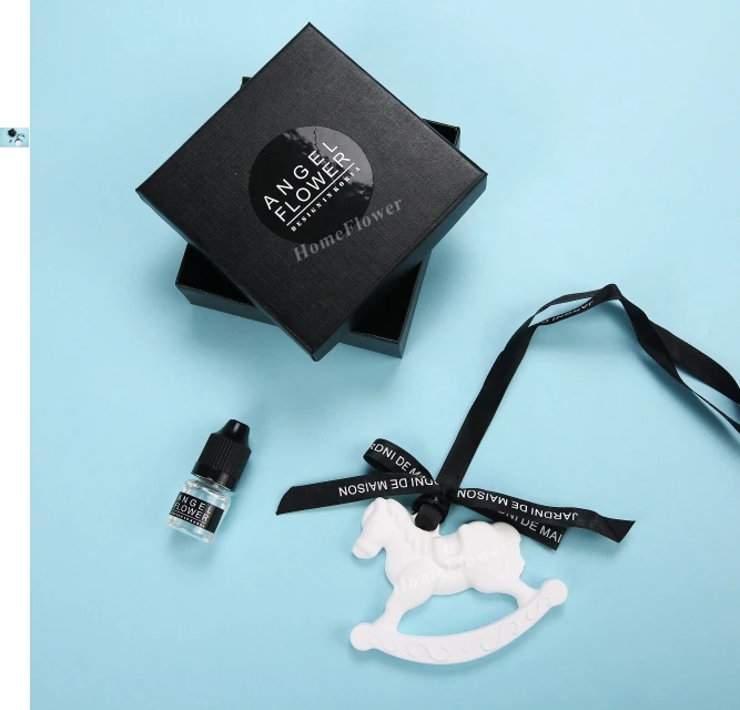 Декоративный керамический гипс для украшения дома