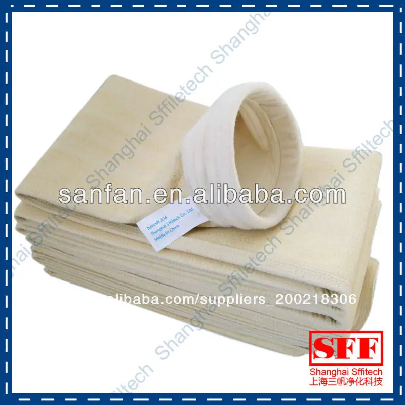 2013 горячая продажа 100% pps мешок-пылесборник с конкурентоспособной ценой