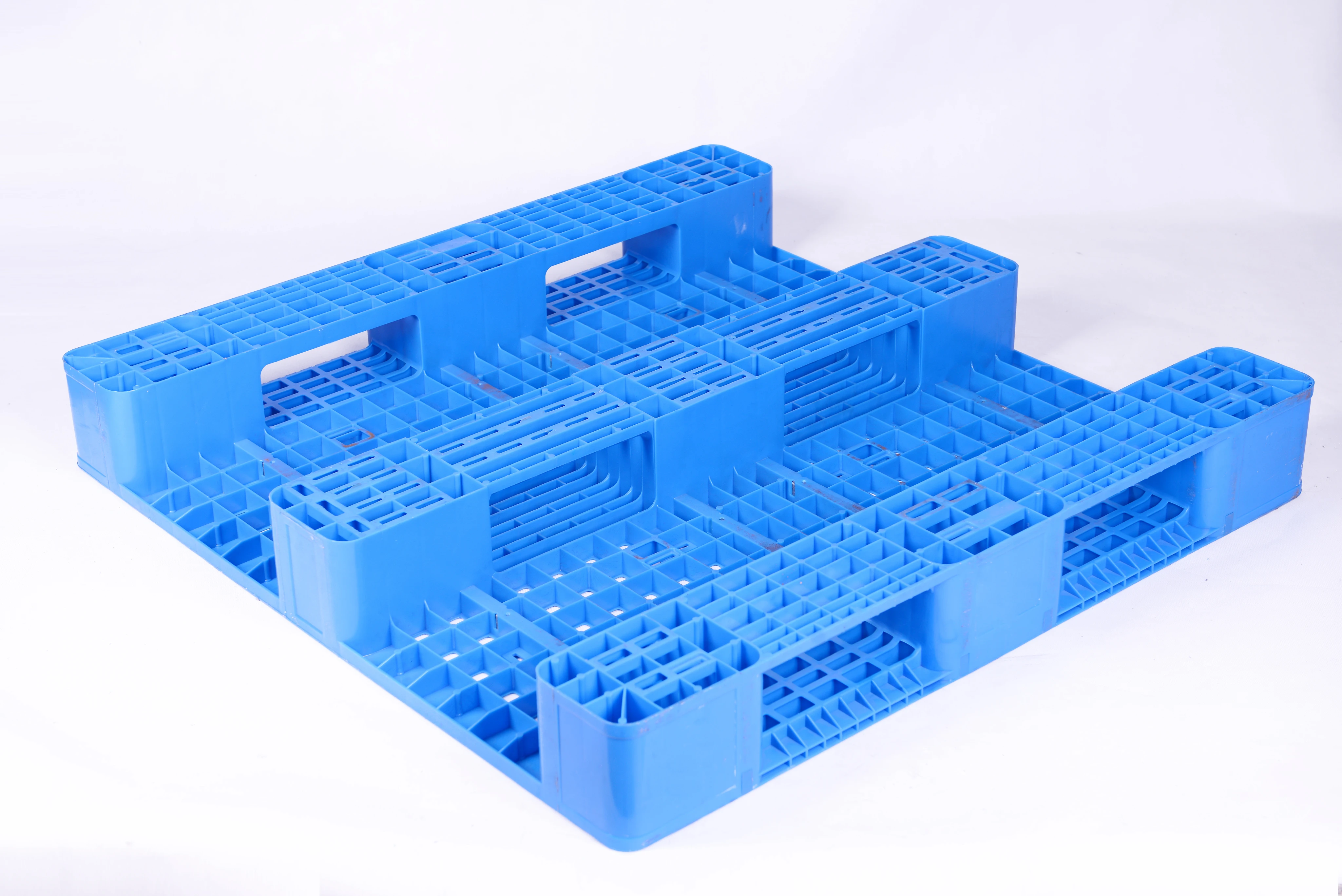 pallet liner plastic slip sheet