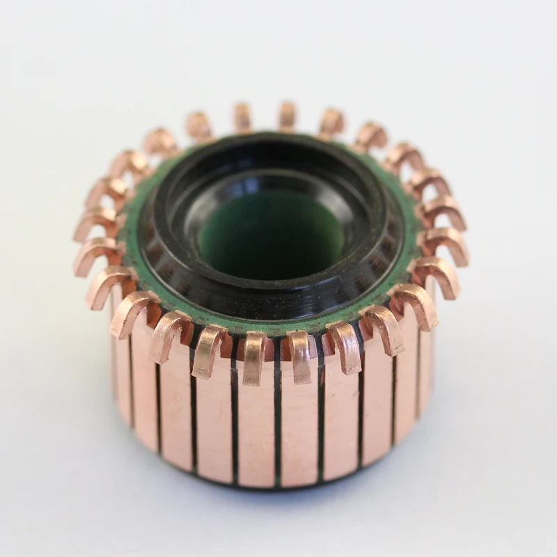 wholesale refrigerator spare parts