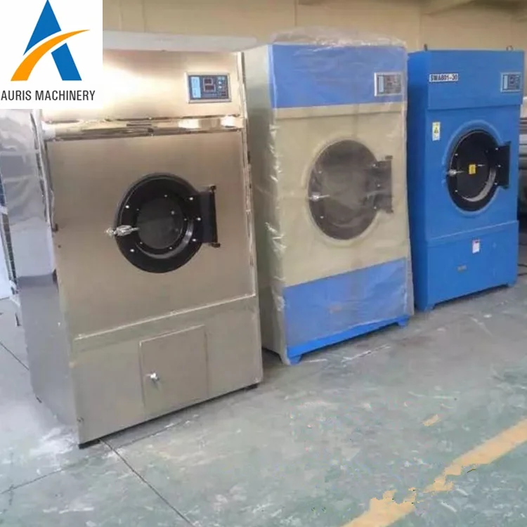 Cashmere Alpaca Fleece washing and scouring machine