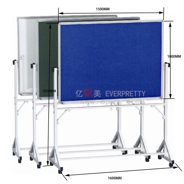 
Soft Board For Office, Metal Free Standing Advertising Board, Inflatable Stand Up Paddle Board 