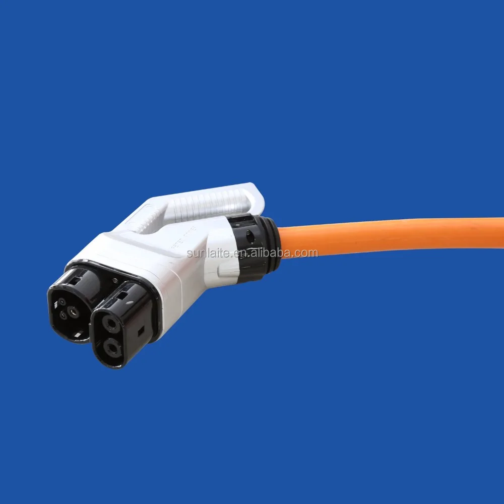 20kw  Commercial home use Charger station EV DC Rapid Charging Station for electric bus truck