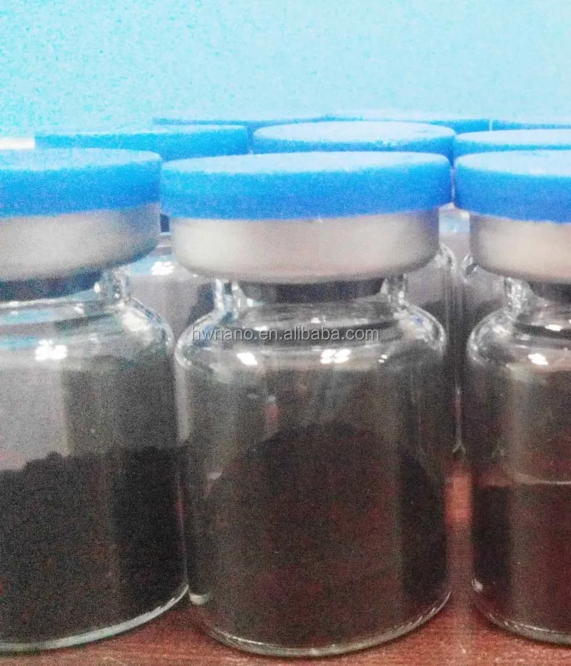 Platinum catalyst, platinum black powder, platinum powder price