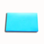 Заказ 2.4 дюймов цифровой ЖК-экран видео брошюра