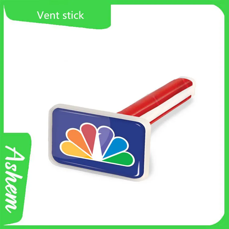 Best Selling Perfume Auto Air Freshener Perfume Air Freshener Auto Air Freshener with Logo Printing IC-894