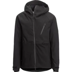 High Quality Custom Men Crane Sports Waterproof Jacket 20000mm