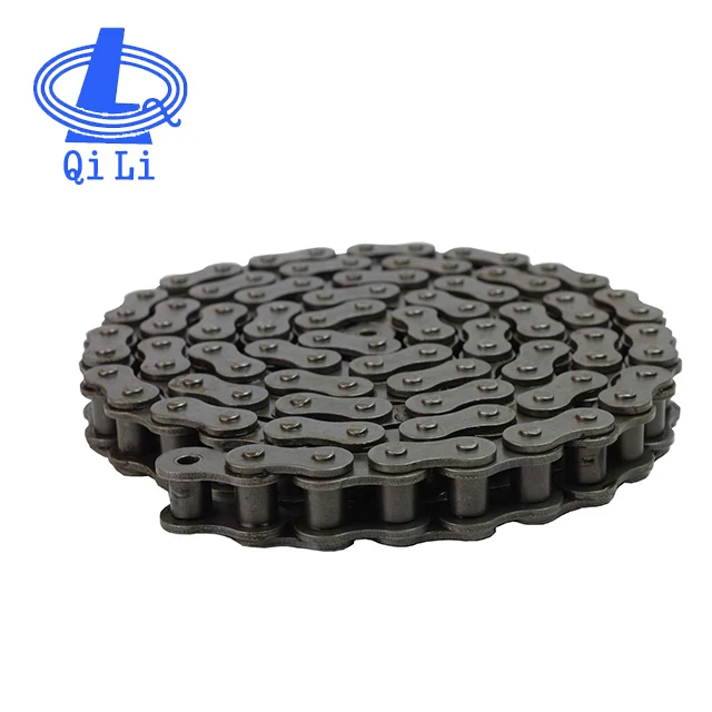 Trade Assurance trolley electric chain hoist heat transfer