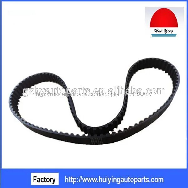 toyota ремня ремня газораспределительного механизма oem заказы принимаются