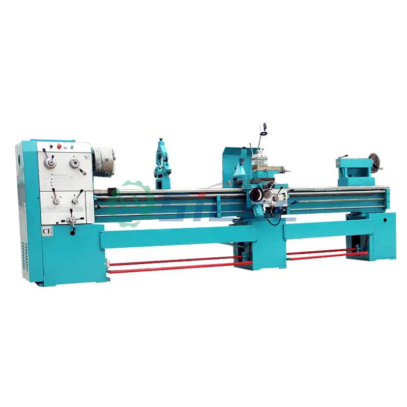 cnc metal spinning machine for auto parts metal spinning turning lathe machine