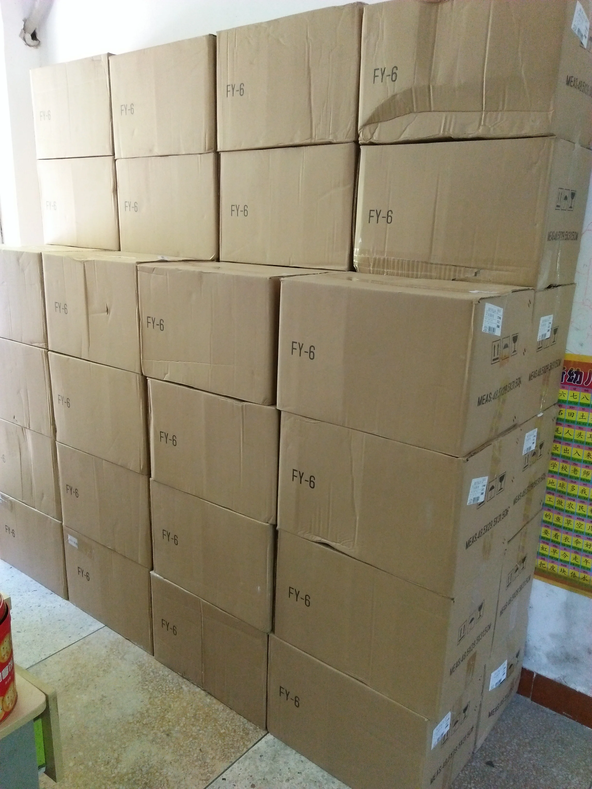 
Top Quality Electric 110V or 220v Egg Waffle Maker 1415 Power Bubble Waffle Machine For Commercial use 