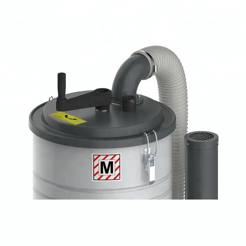 380V-415V  industrial heavy duty three phase  vacuum