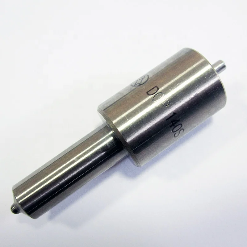 Nozzle 0 433 171 708 for TATRA OEM 4437130540 DLLA140P1098