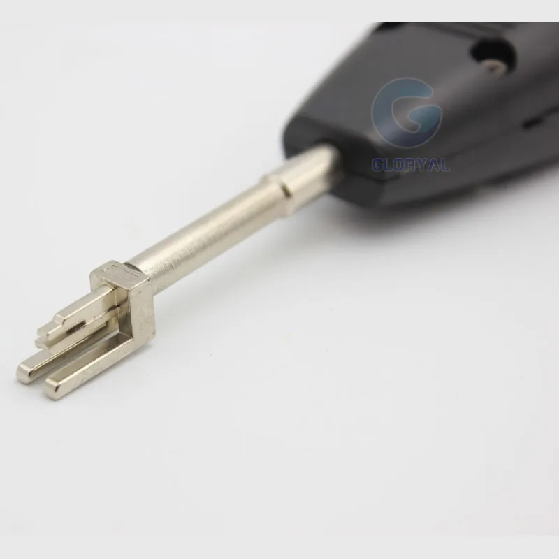 Factory price cable impact tyco type short claw die punch down tool