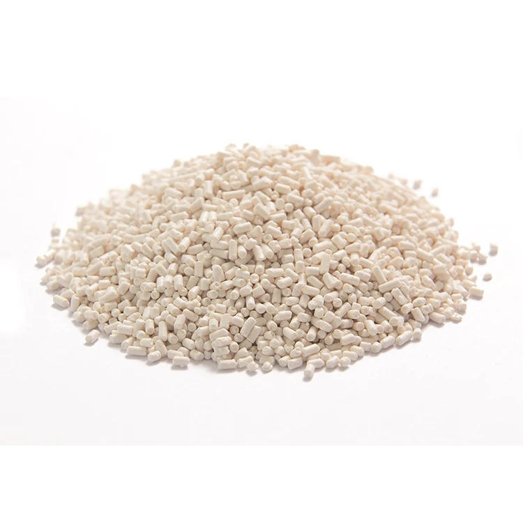 
Evonik DL Methionine Feed Grade for Ruminants 