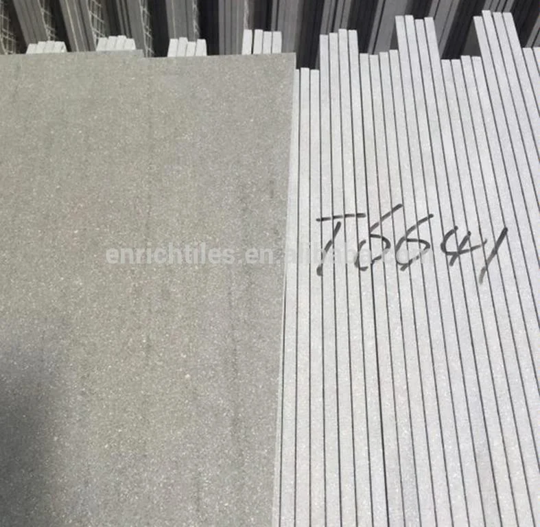 
Manufacturer Supplier rustic porcelain tile floor 