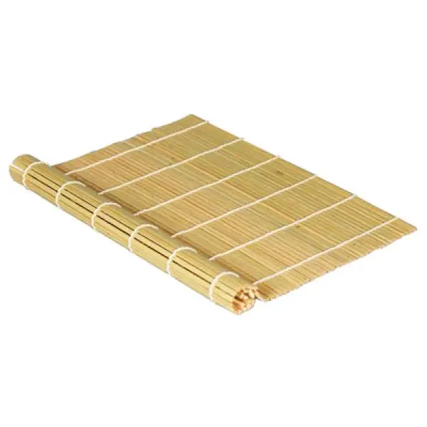 kimbap tools bamboo sushi mold tools Bamboo Rolling Mats