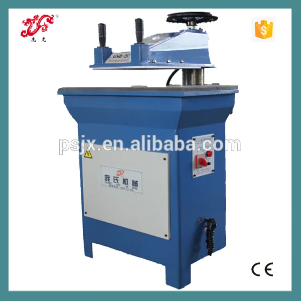 
ponse ковер высечки производства пресс 