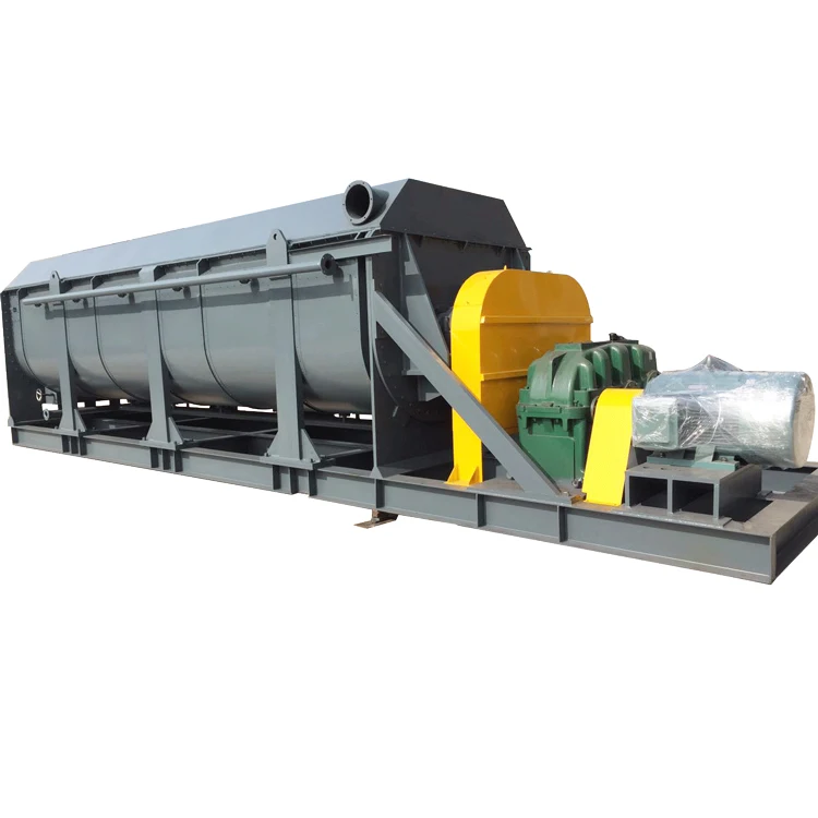 
Most popular industrial powder spray dryer machine centrifugal 