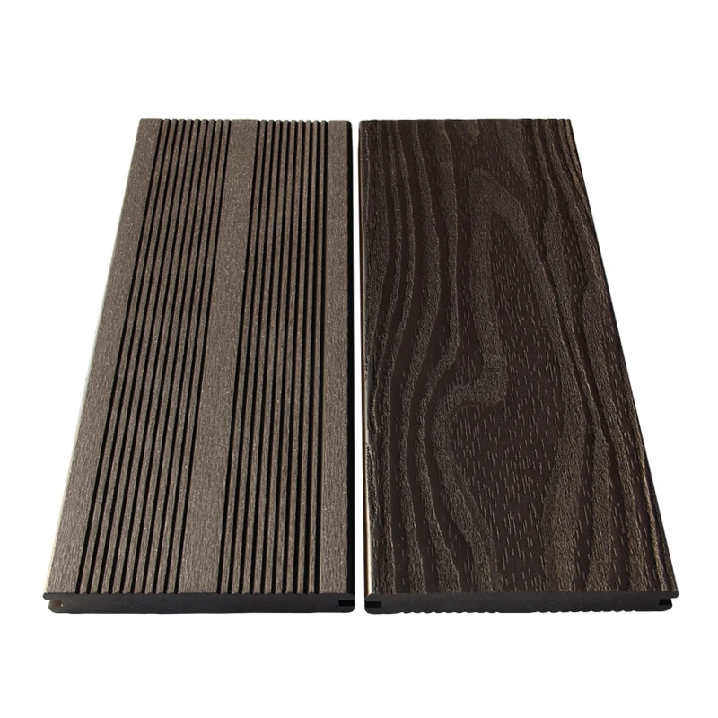 synthetic teak decking/rosewood timber/raised floor prices