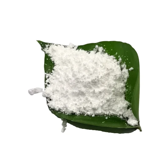 Поставка природного Стевия 90%/Стевия подсластитель/сыпучих Стевия порошок цена для пищевых добавок