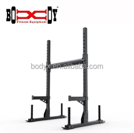 
Регулируемая поперечная стойка S4001A 