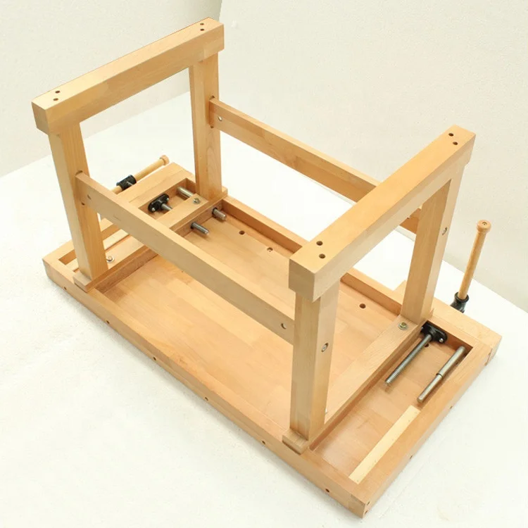 Заводская поставка от производителя, ручные инструменты для деревообработки, зажим для штанги плотника 7 и 10 дюймов