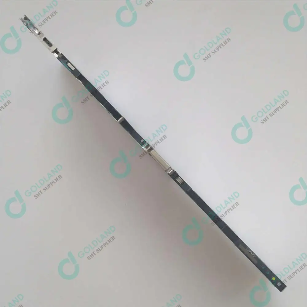 Фидер ASM 00141391 Siplace Siemens X серии 12 мм с датчиком сращивания