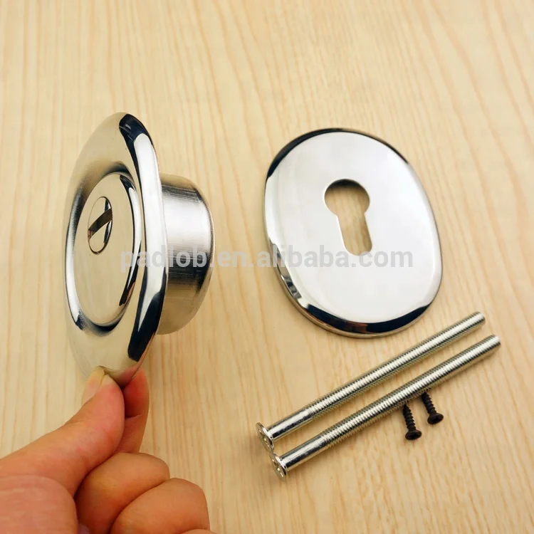 
Top quality armored door lock cylinder protector defender 