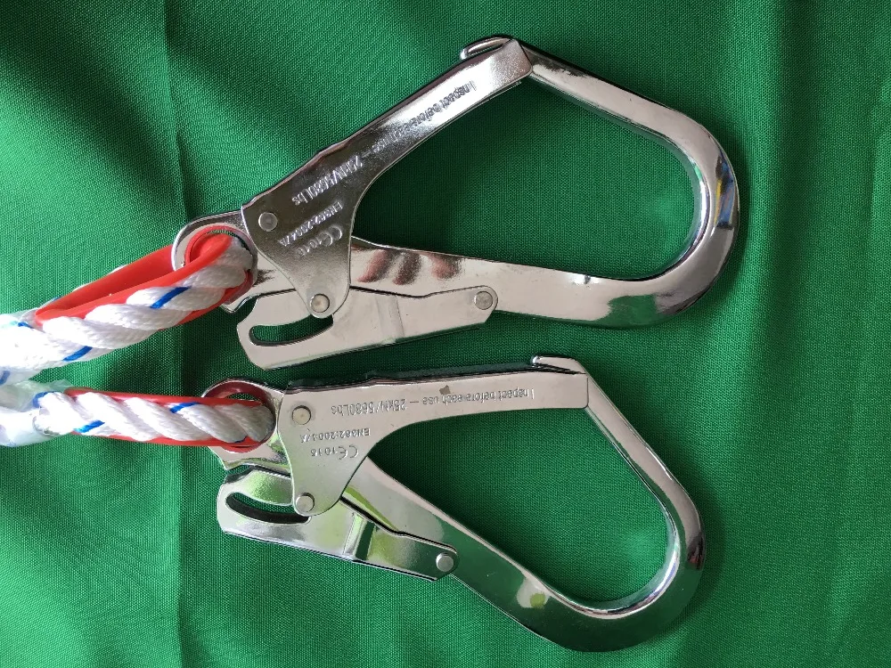 
safety harness for sale roofing harness fall arrest equipment 