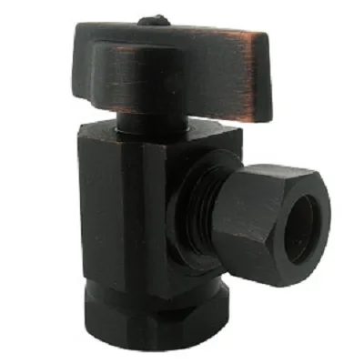 
1/2 INCH PEX X 3/8 INCH C STRAIT STOP VALVE 