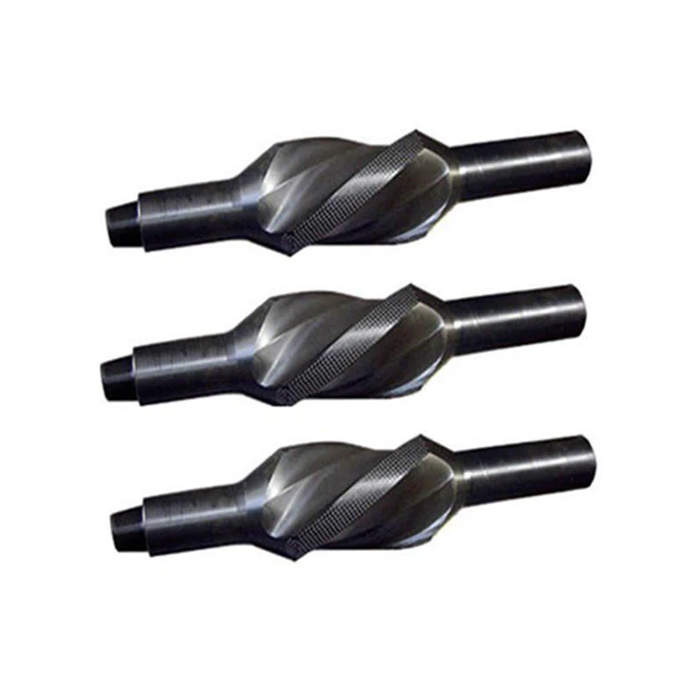 good quality API drilling stabilizer for well drilling