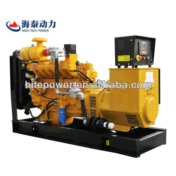 iscount цена автоматическая тэц 50 ква генератор спг