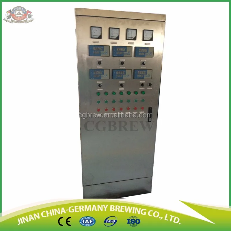 500L red copper brew kettle for sale used for brewpub restaurant or microbrewery