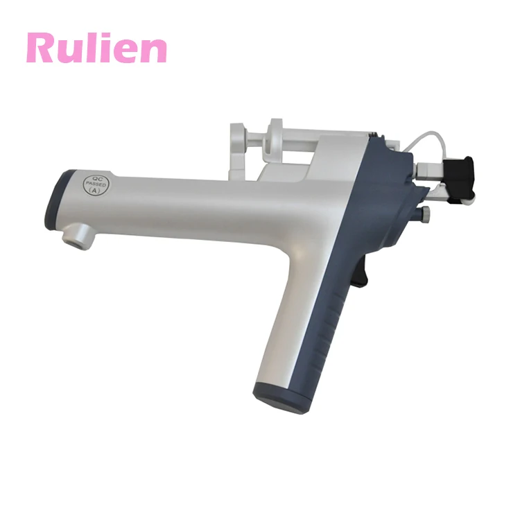 Korea portable needle free meso prp mesotherapy injection gun for sale